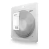 Networking Cable Lindy CrossOver Cat.6 RJ-45 S/FTP 10m Grey