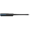 iiyama WP D002C Wireless Presentation Dongle, USB-C (DP-Alt), E-Share, Silver/Black