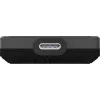 iiyama WP D002C Wireless Presentation Dongle, USB-C (DP-Alt), E-Share, Silver/Black