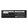 Set-back-box Samsung SBB-SNOWRAF/EN Black