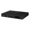 Set-back-box Samsung SBB-SNOWRAF/EN Black