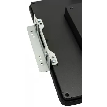 iiyama OMK3-1 monitor mount accessory