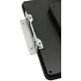 iiyama OMK3-1 monitor mount accessory