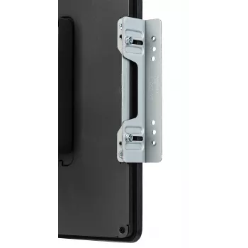 iiyama OMK3-1 monitor mount accessory