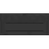 iiyama MD-ADAP001 mounting kit Black