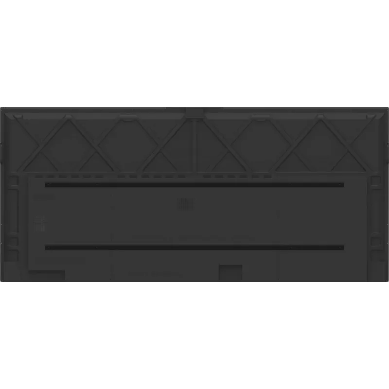 iiyama MD-ADAP001 mounting kit Black