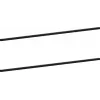 iiyama MD-ADAP001 mounting kit Black