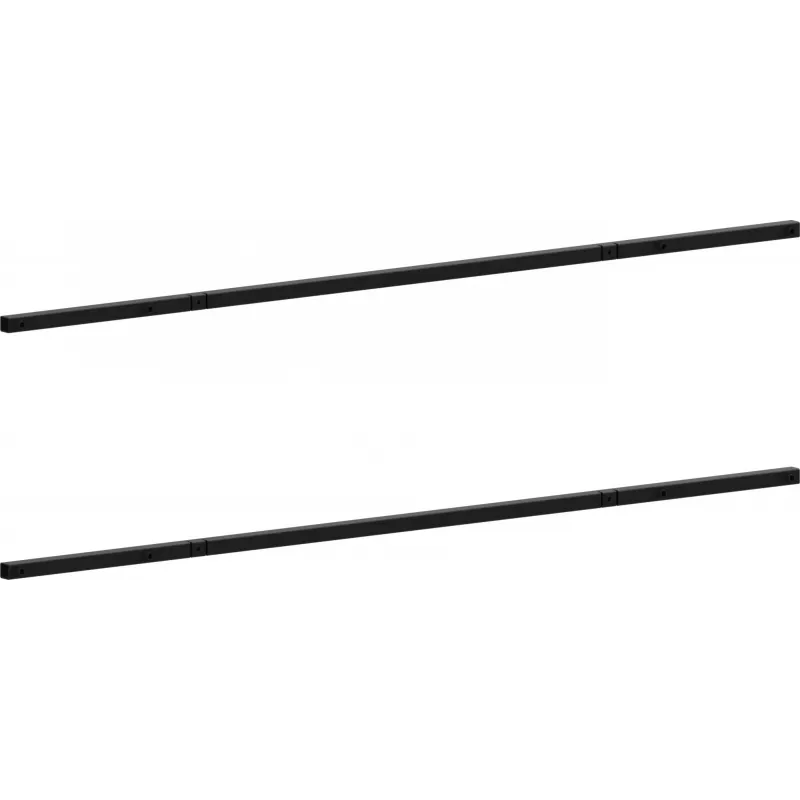 iiyama MD-ADAP001 mounting kit Black