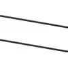 iiyama MD-ADAP001 mounting kit Black