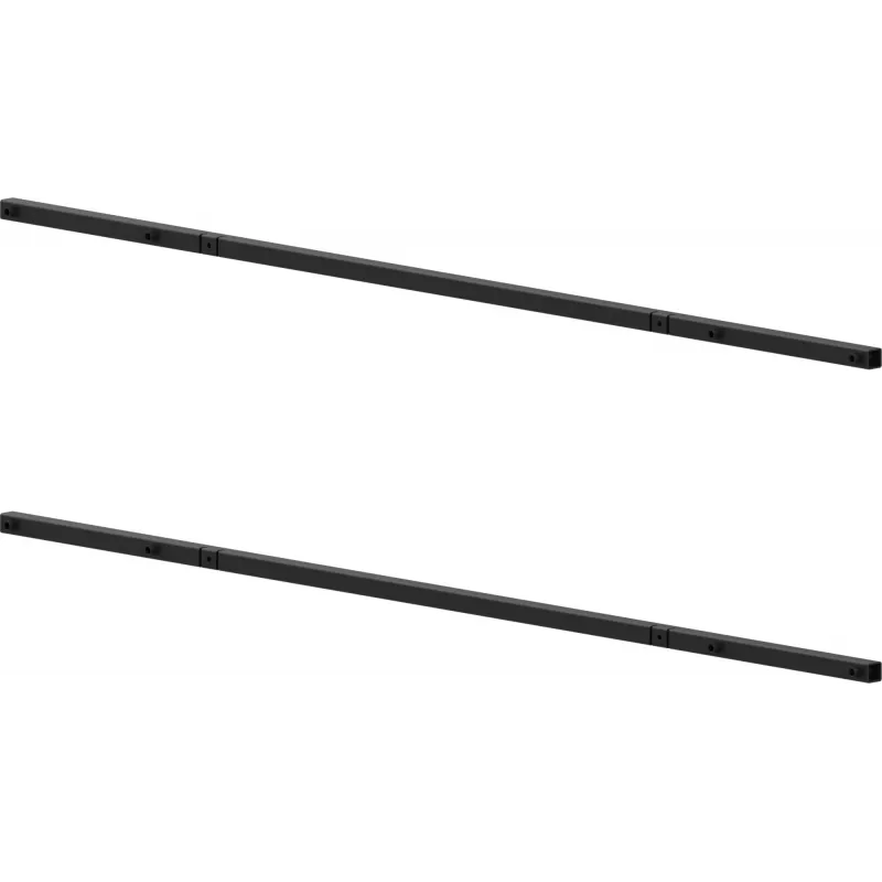 iiyama MD-ADAP001 mounting kit Black