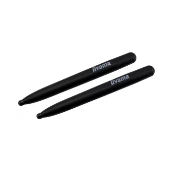 Stylus Pen iiyama STYLUS-P08 Black Interactive Display Compatible