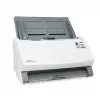 Plustek SmartOffice PS406U Plus ADF scanner 600 x 600 DPI A4 Grey, White