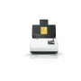 Plustek SmartOffice PN30U ADF scanner 600 x 600 DPI A4 Black, White