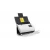 Plustek SmartOffice PN30U ADF scanner 600 x 600 DPI A4 Black, White