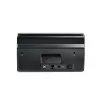 Plustek SmartOffice PN30U ADF scanner 600 x 600 DPI A4 Black, White
