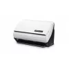 Plustek SmartOffice PN30U ADF scanner 600 x 600 DPI A4 Black, White