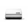 Plustek SmartOffice PN30U ADF scanner 600 x 600 DPI A4 Black, White