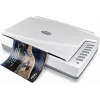 Flatbed scanner Plustek OpticPro A320E 800 x 800 DPI A3 White