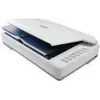 Flatbed scanner Plustek OpticPro A320E 800 x 800 DPI A3 White