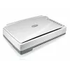 Flatbed scanner Plustek OpticPro A320E 800 x 800 DPI A3 White