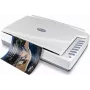 Flatbed scanner Plustek OpticPro A320E 800 x 800 DPI A3 White
