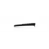KeySonic ACK-595C+ (DE) keyboard Office USB QWERTZ German Black