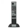 Uninterruptible Power Supply UPS ONLINE USV-Systeme ZINTO 1000
