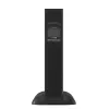 Uninterruptible Power Supply UPS ONLINE USV-Systeme ZINTO 1000