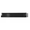 Uninterruptible Power Supply UPS ONLINE USV-Systeme ZINTO 1000