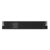 Uninterruptible Power Supply UPS ONLINE USV-Systeme ZINTO 1000