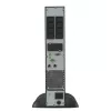 Uninterruptible Power Supply UPS ONLINE USV-Systeme ZINTO 2000