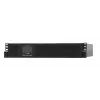 Uninterruptible Power Supply UPS ONLINE USV-Systeme ZINTO 2000