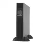 Uninterruptible Power Supply UPS ONLINE USV-Systeme ZINTO 2000