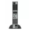 Uninterruptible Power Supply UPS ONLINE USV-Systeme ZINTO 3000