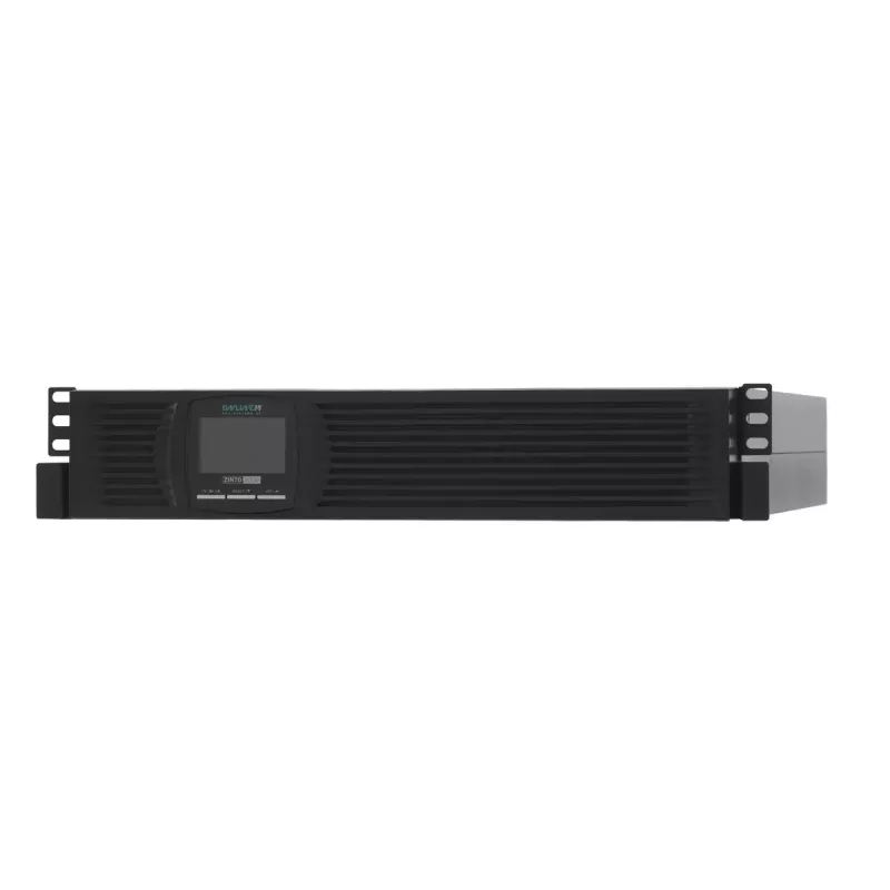 Uninterruptible Power Supply UPS ONLINE USV-Systeme ZINTO 3000