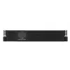 Uninterruptible Power Supply UPS ONLINE USV-Systeme ZINTO 3000