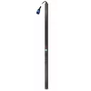 APC AP8853 power distribution unit (PDU) 42 AC outlet(s) 0U Black