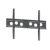 Wall Mount TV Bracket Hagor WH 85 F-HD 2.79 m (110 inch) Black