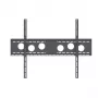Wall Mount TV Bracket Hagor WH 85 F-HD 2.79 m (110 inch) Black