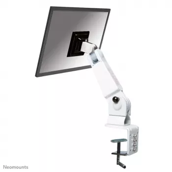 Neomounts FPMA-D400 Monitor arm 10-30 inch