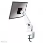 Neomounts FPMA-D400 Monitor arm 10-30 inch