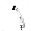 Neomounts FPMA-D400 Monitor arm 10-30 inch