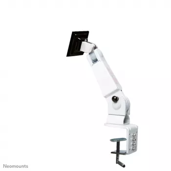 Neomounts FPMA-D400 Monitor arm 10-30 inch