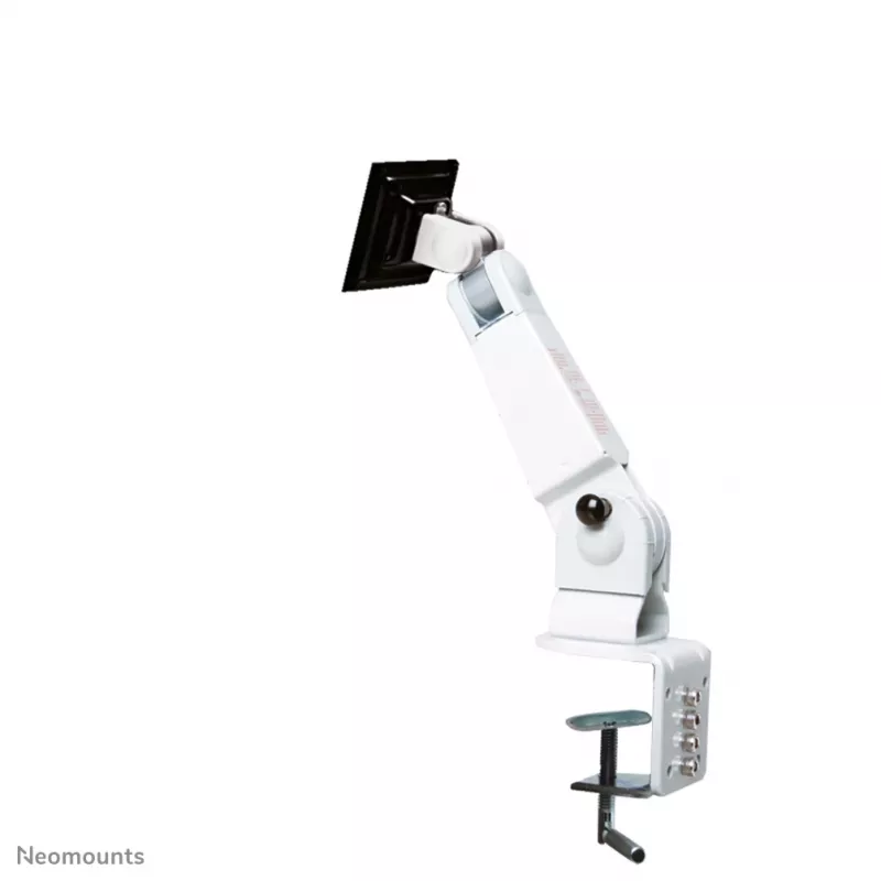 Neomounts FPMA-D400 Monitor arm 10-30 inch