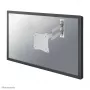 Neomounts FPMA-W830 Monitor/TV mount wall 10-27 inch - full motion