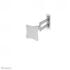 Neomounts FPMA-W830 Monitor/TV mount wall 10-27 inch - full motion