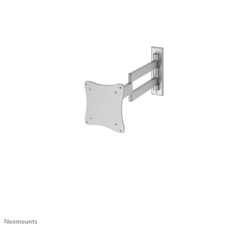 Neomounts FPMA-W830 Monitor/TV mount wall 10-27 inch - full motion