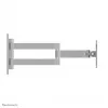 Neomounts FPMA-W830 Monitor/TV mount wall 10-27 inch - full motion