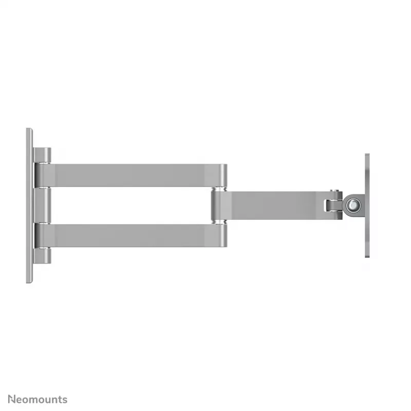 Neomounts FPMA-W830 Monitor/TV mount wall 10-27 inch - full motion
