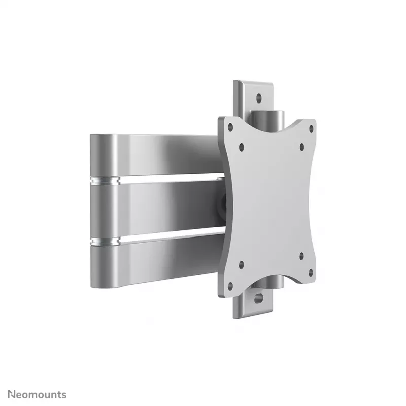 Neomounts FPMA-W830 Monitor/TV mount wall 10-27 inch - full motion